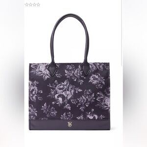 Victoria secret tote